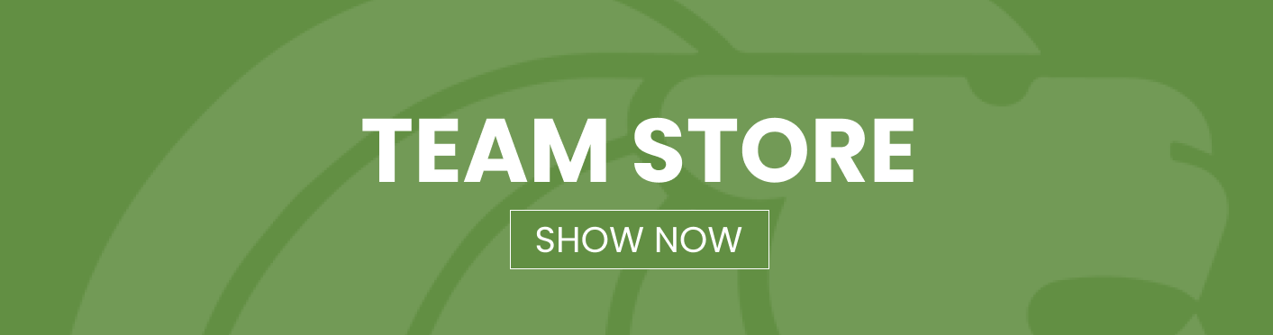BSN Sports Team Shop