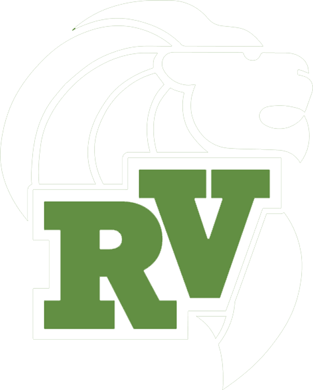Raritan Valley Community College