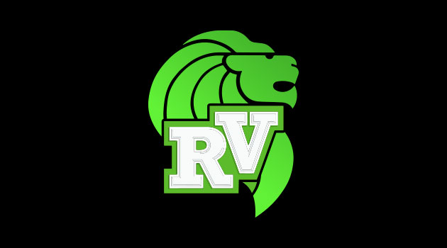 Harcum Tops RVCC